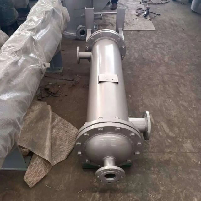 广饶蒸汽分汽缸怎么选择水位